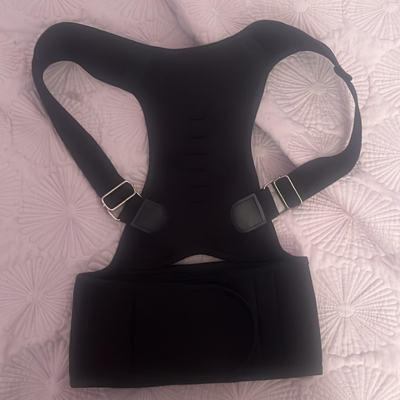 Posture corrector - Picture 2 of 3